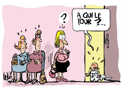 dessin
