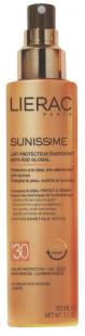 sunissime visageetcorps