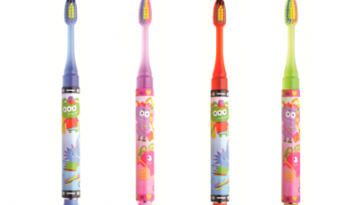 brosses
