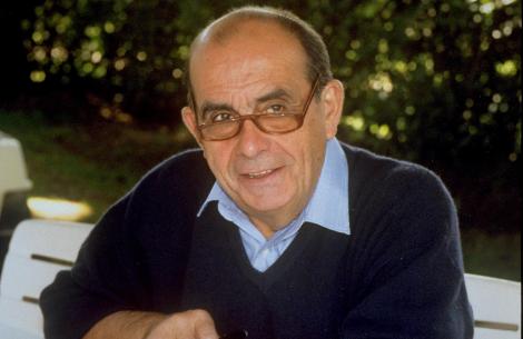 Pierre Fabre