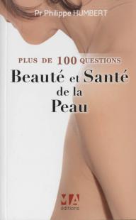100 questions