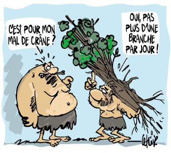 dessin