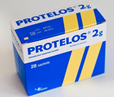 Protelos