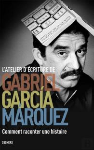 L-L'atelier d'écriture