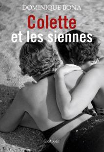 L-Colette
