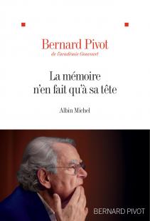L-La mémoire