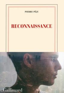 L-Reconnaissance