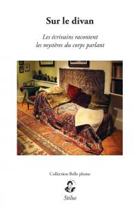 L-Sur le divan