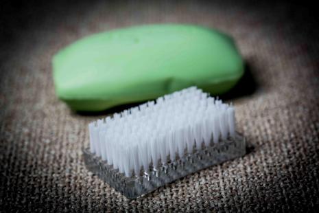 hygiénisme