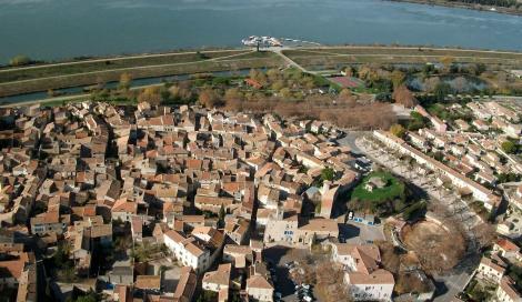 vallabergues