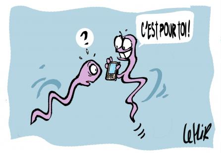 dessin