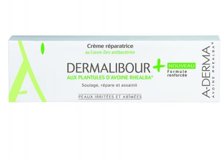 Dermalibour +