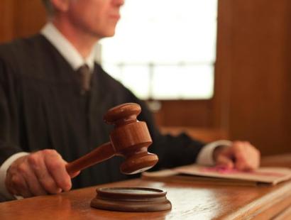 Tribunal