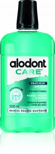 ALODONT FRAICHEUR