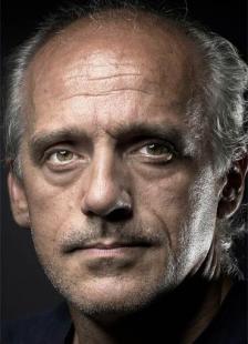 Phlippe Poutou