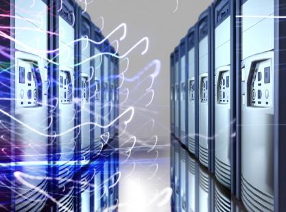 virus informatique