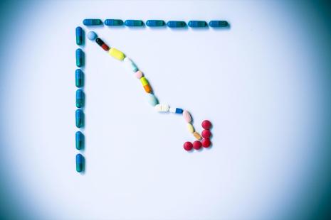 Médicaments