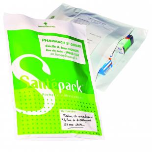 promoplast
