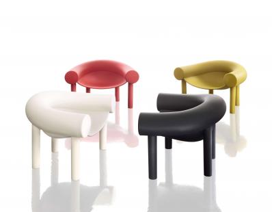 AT-Fauteuils Sam One