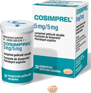 Cosimprel