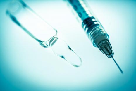 Vaccin