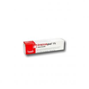 dynexan