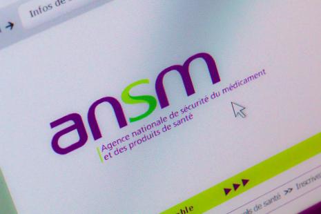 ANSM