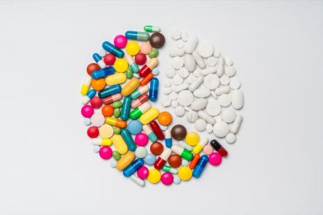 Médicament