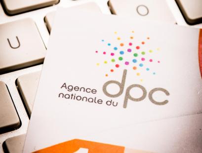 dpc