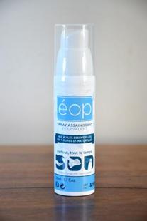 eop