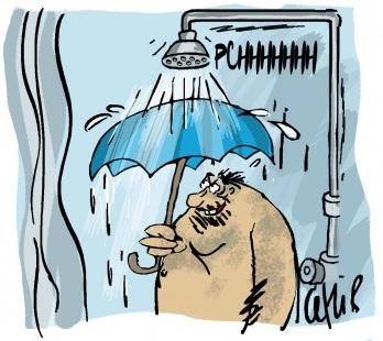 dessin