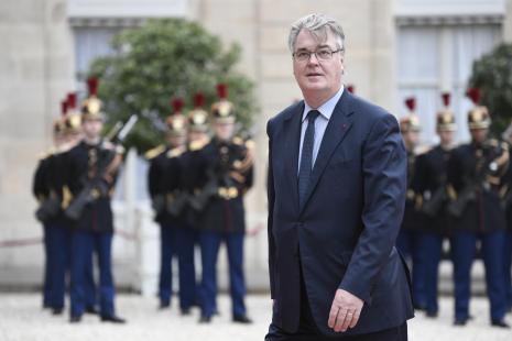 Retraites : un casse-tête
