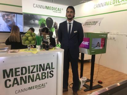 cannabis Allemagne