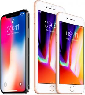 MM-iPhone