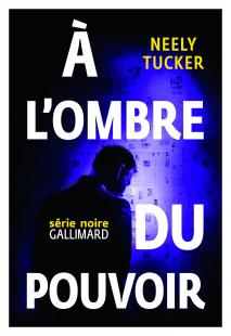 L25- A l'ombre du pouvoir