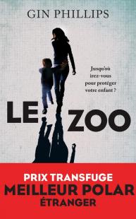 L25- Zoo