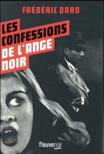 L25-Les Confessions de l'ange noir