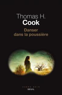 L25-Danser dans la poussière
