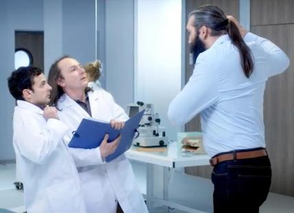 Chabal