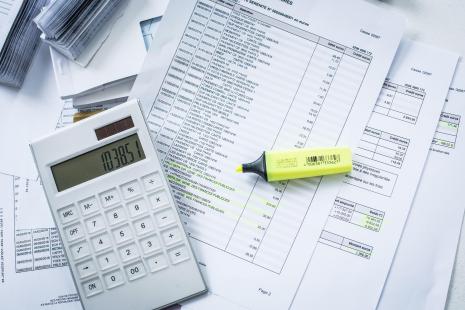 Trouver un juste équilibre entre les notions de remises, de service et de logistique