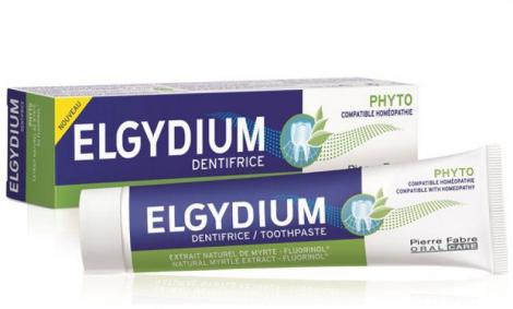 Elgydium phyto