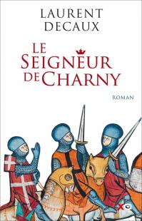 L-Le Seigneur de Charny