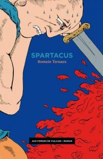 L-Spartacus