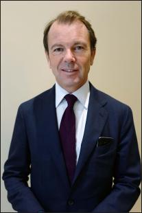 Emmanuel Dechin