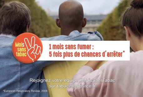 Moi(s) sans tabac