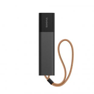 MM-Traqueur Roadie
