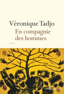 L-En compagnie des hommes
