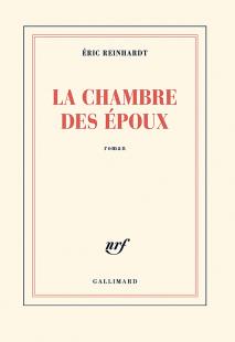 L-La Chambre des époux
