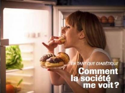 sondage harris roche