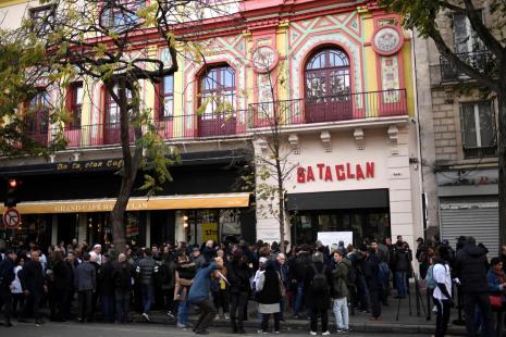 Bataclan